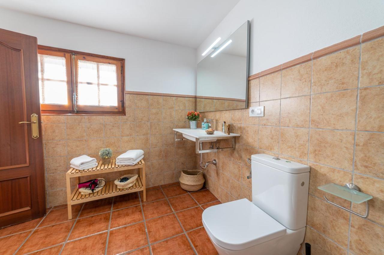 Holiday home Masia Magan Lux, Ideal Grupos 20pax Palafolls