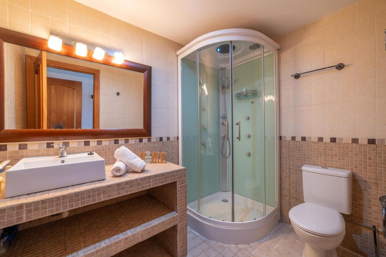 Holiday home Masia Magan Lux, Ideal Grupos 20pax *