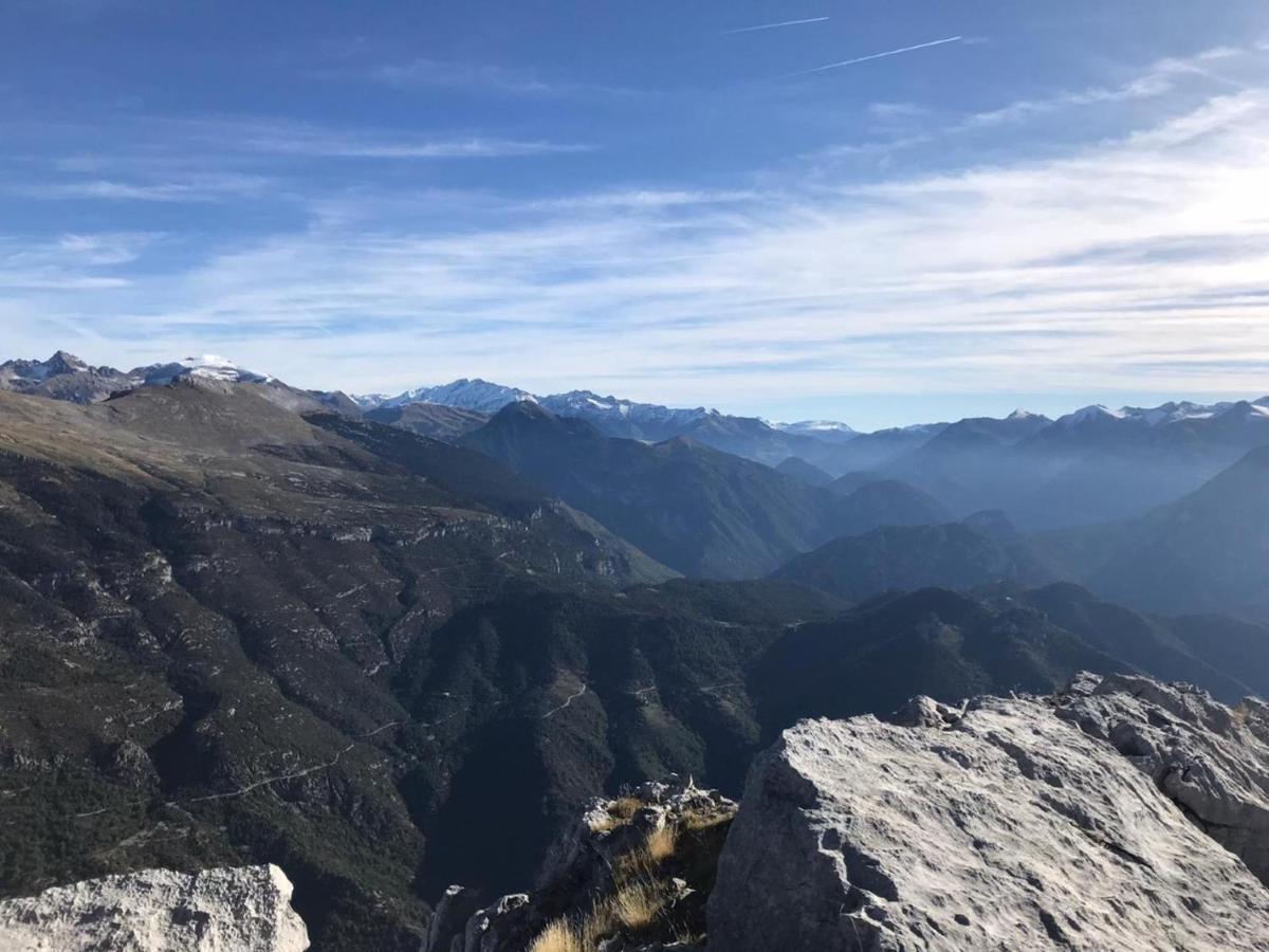 Apartamento Cinca Pirineo En