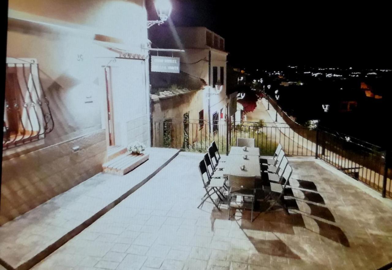 Casa rural Millor Vista Xàtiva (Játiva)