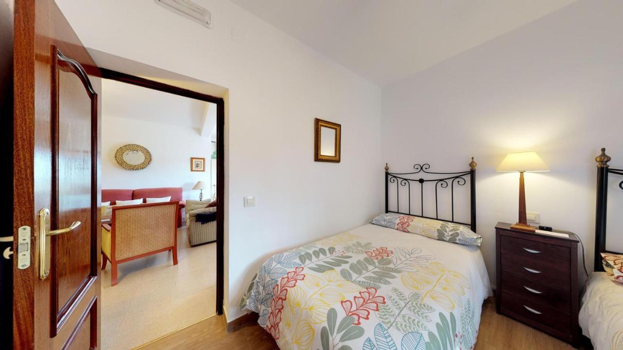 Río Cedena Chalet