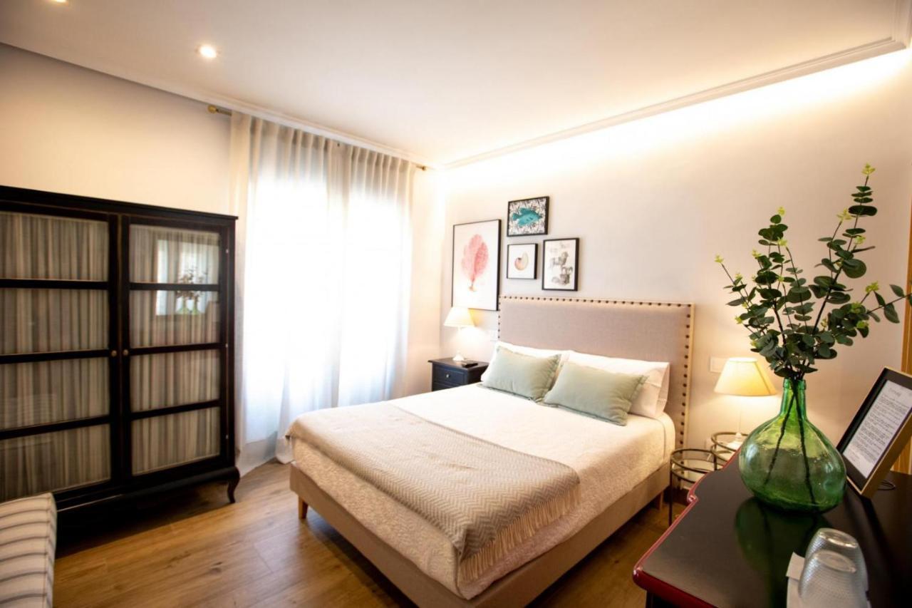 El Patio De Jazmines Boutique-house * Consuegra