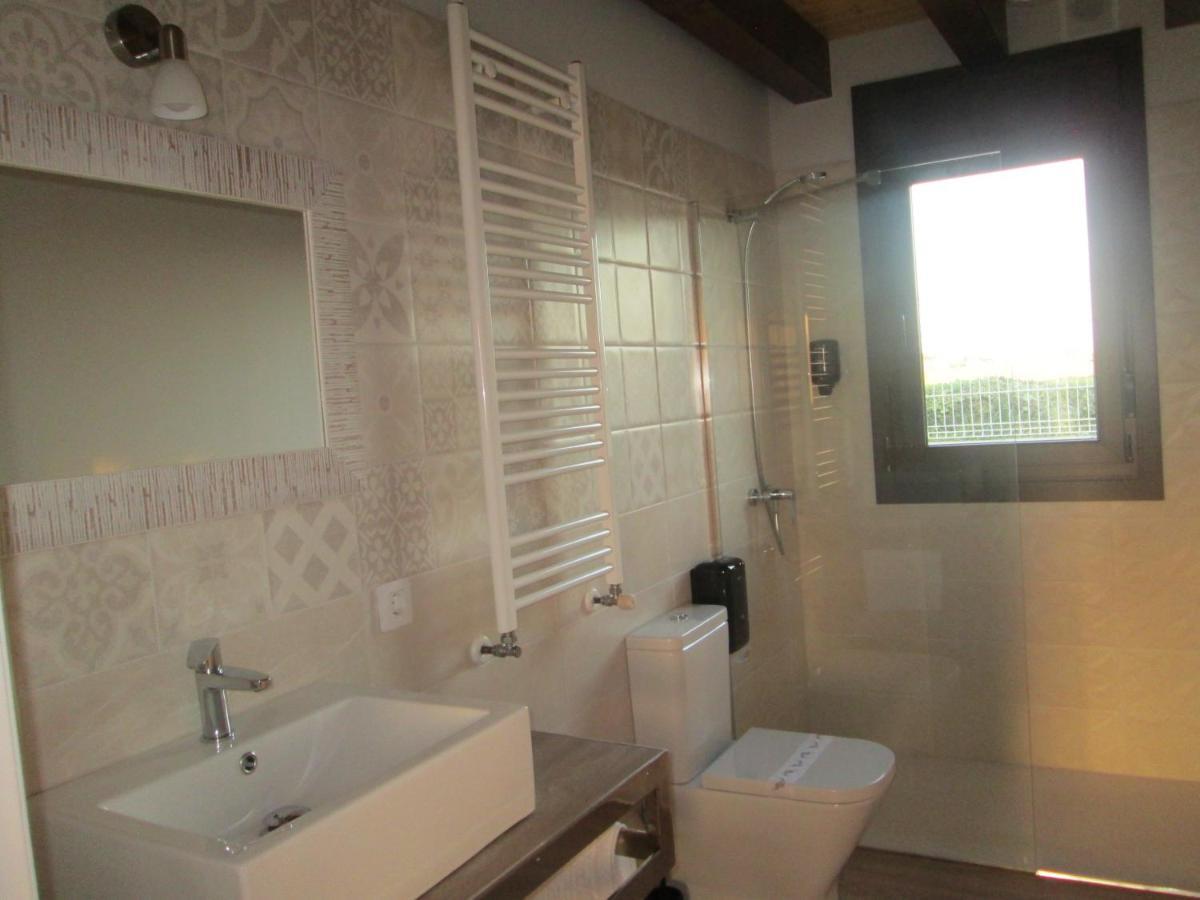 Fonte Villar Apartahotel