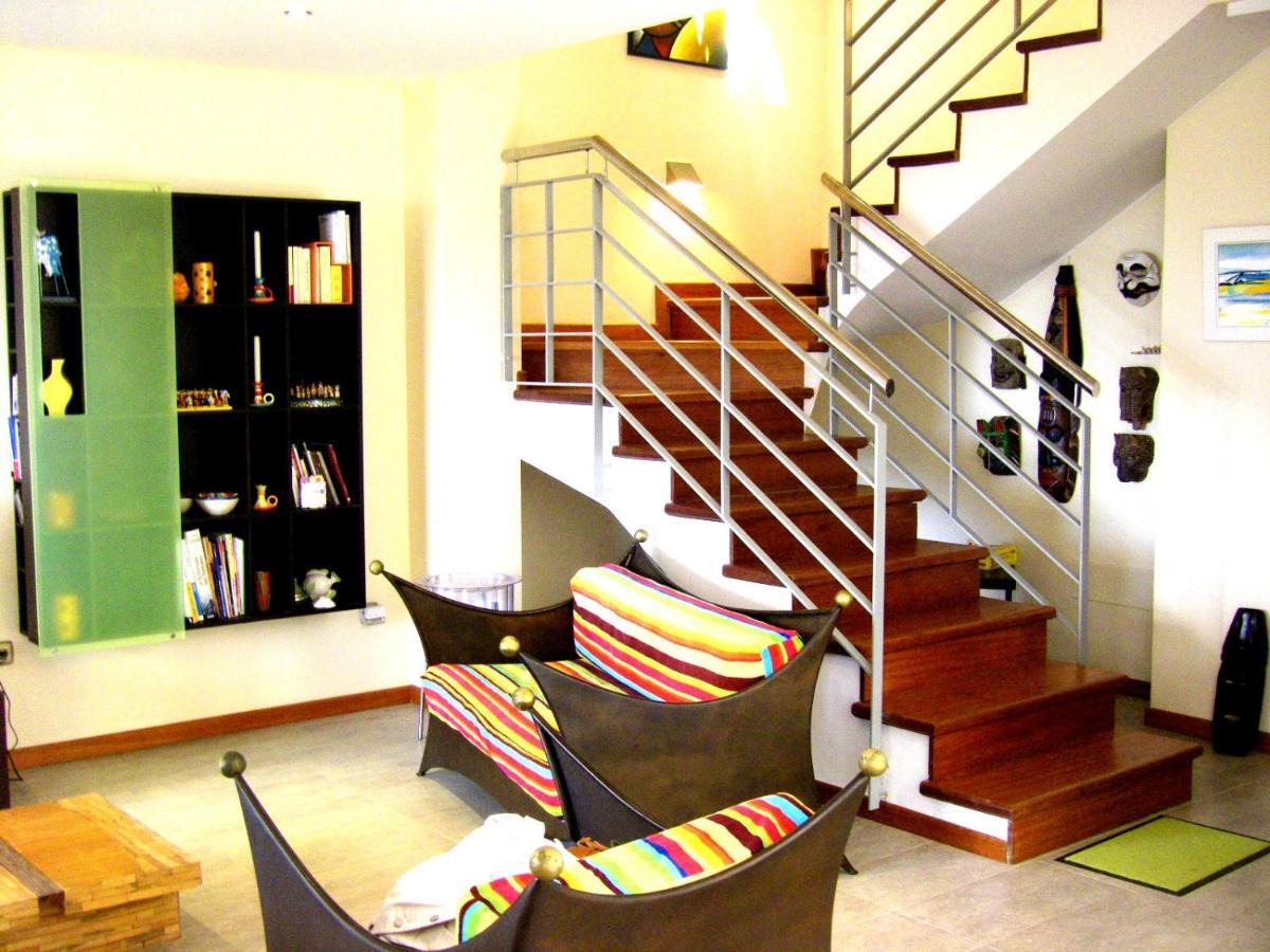 Magnifica Casa Con Jacuzzi Y Cerca Playa Ref 160