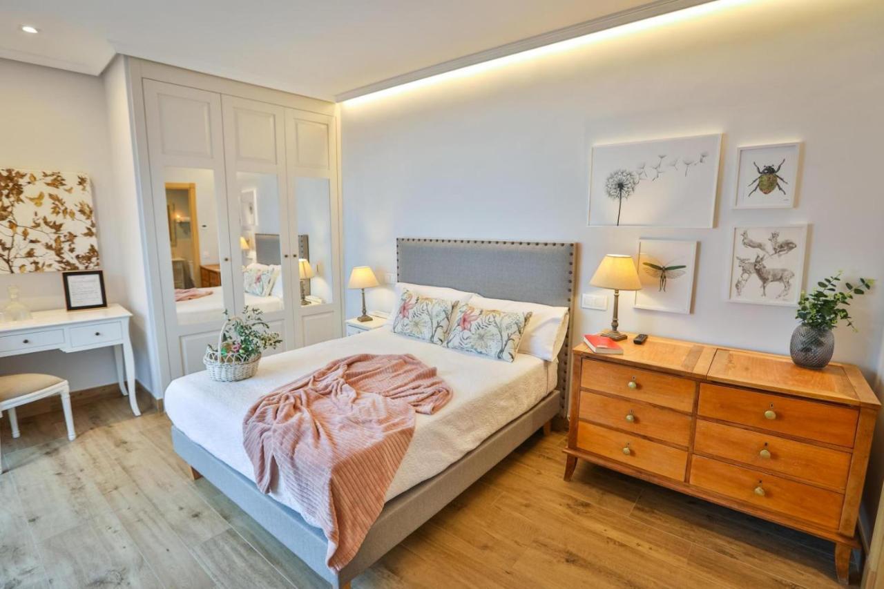 El Patio De Jazmines Boutique-house * Consuegra