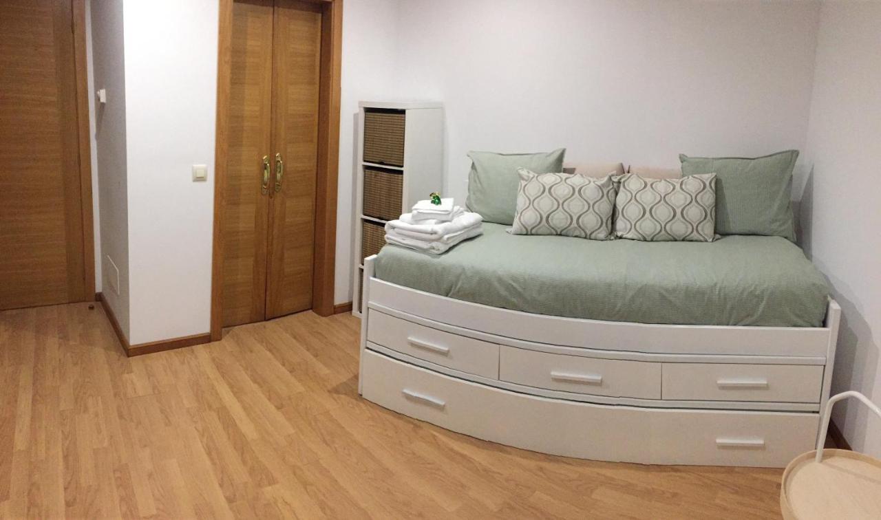 Casa De Fares