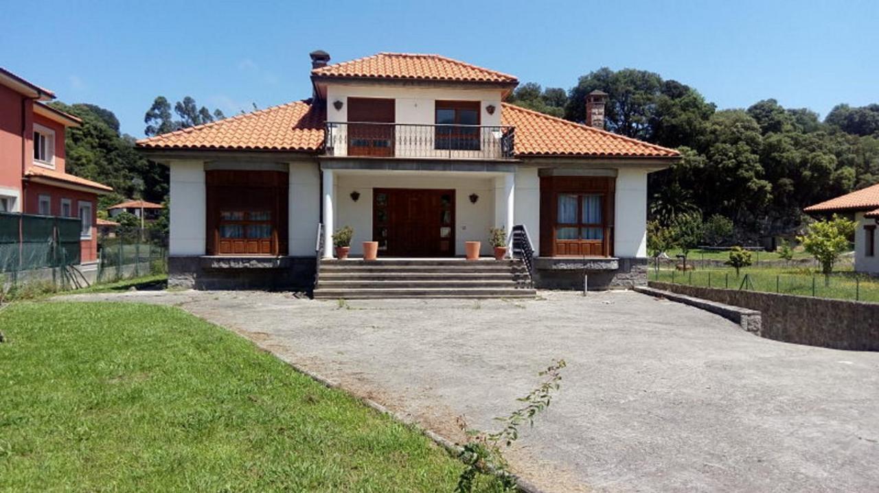 Posada Apartamento