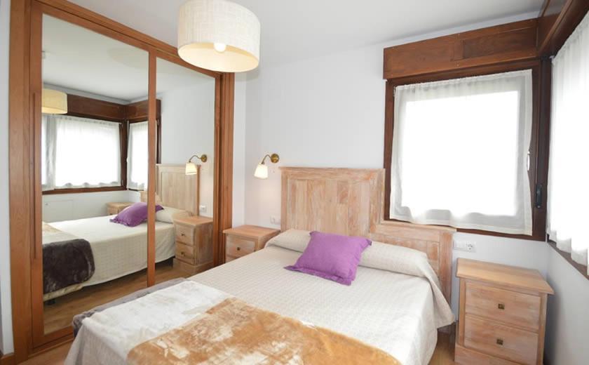 Posada Apartamento *