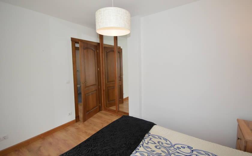 Posada Apartamento *