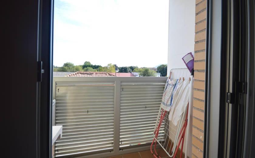 Posada Apartamento Turanzas
