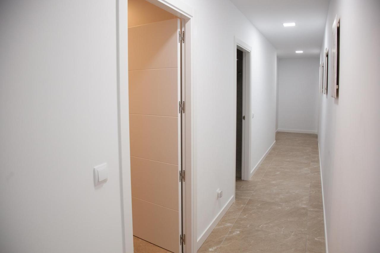 4bedrooms