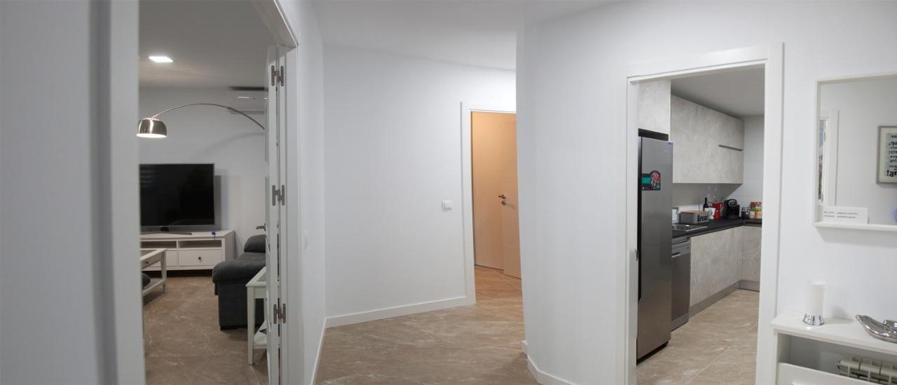 4bedrooms Toledo