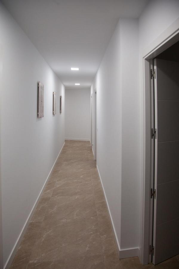 4bedrooms Apartamento Toledo