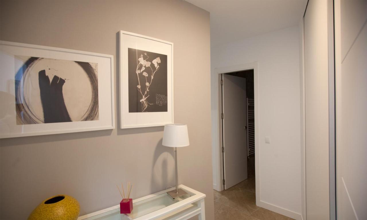 4bedrooms *