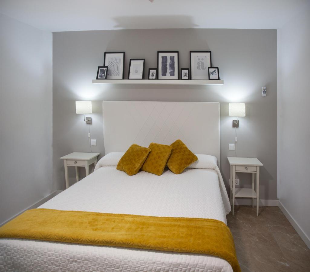4bedrooms Apartamento *
