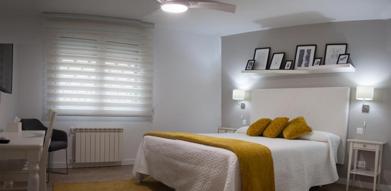 4bedrooms Toledo