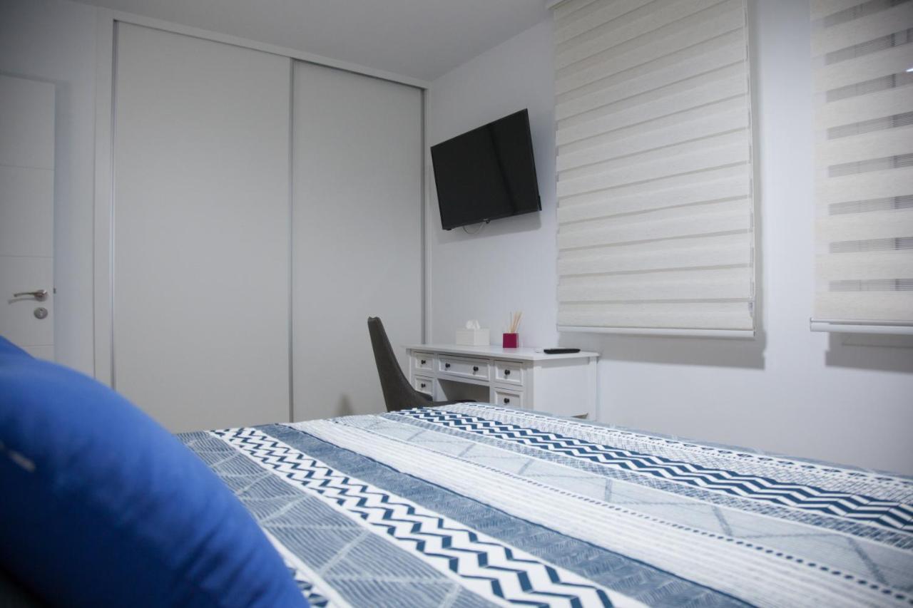 4bedrooms Apartamento