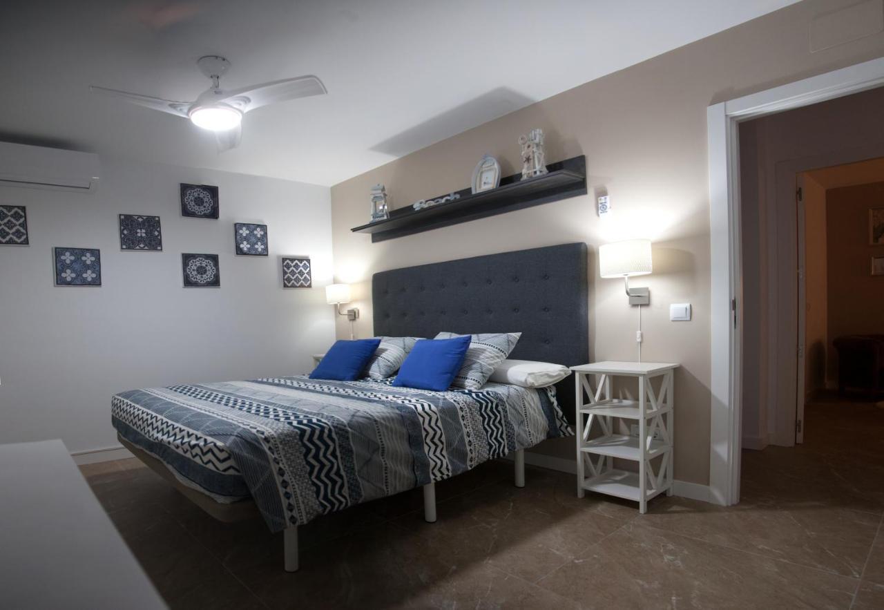 4bedrooms