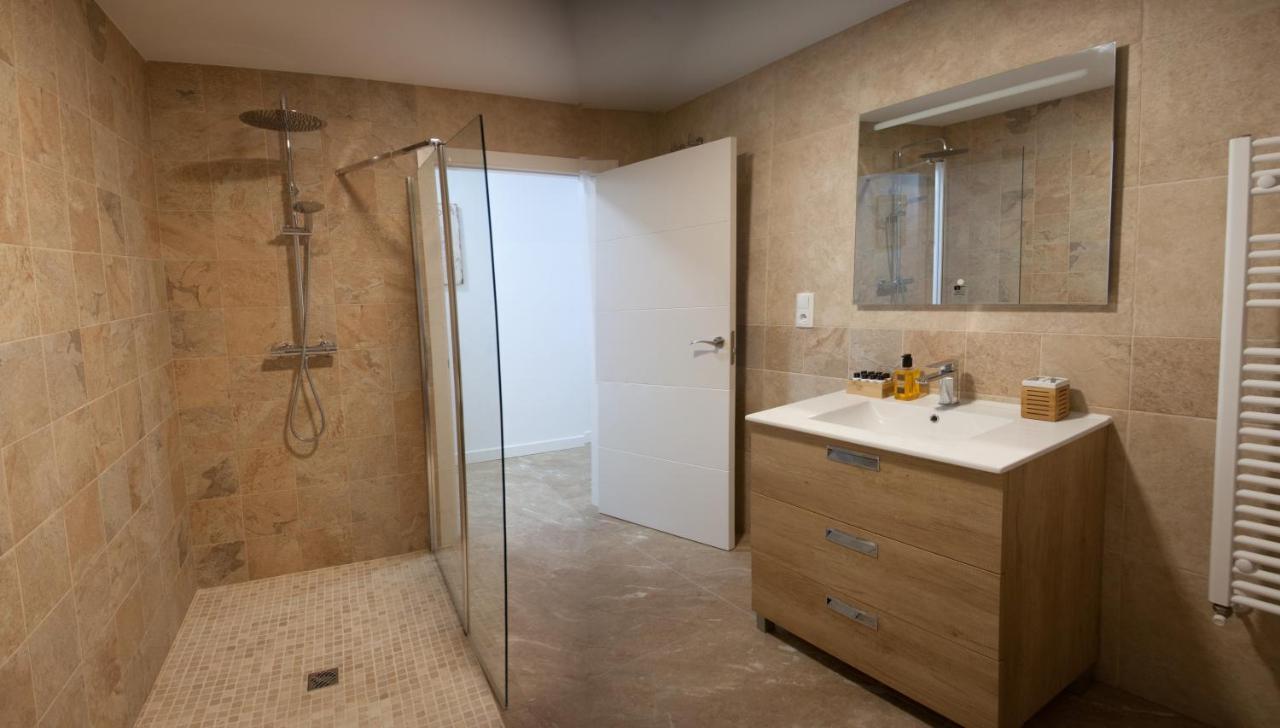 4bedrooms Apartamento *