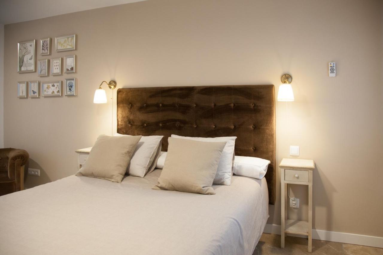 4bedrooms