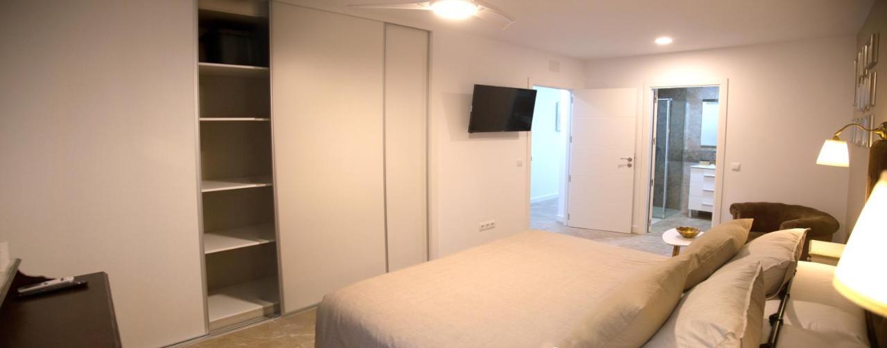 4bedrooms Toledo