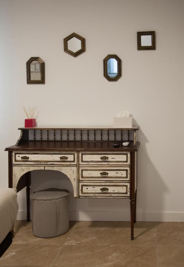 Apartamento 4bedrooms