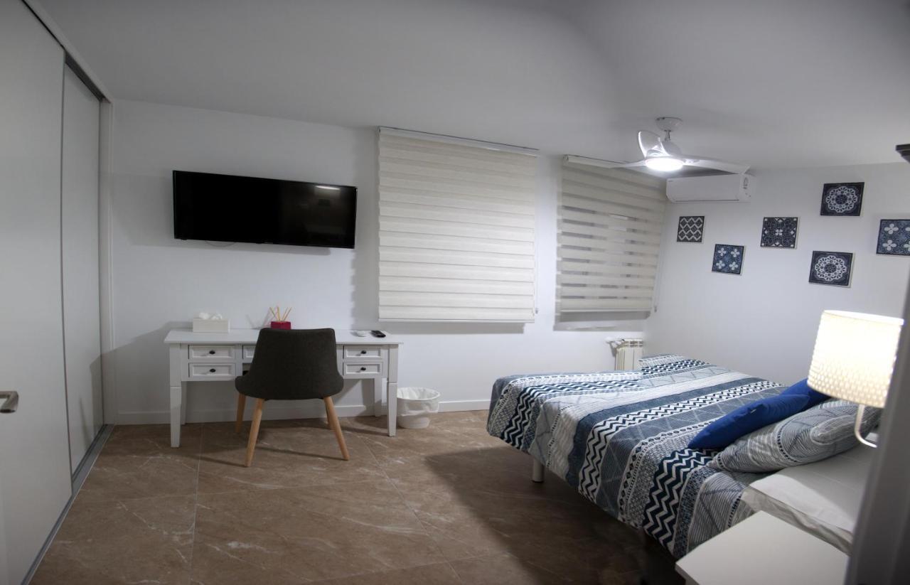 4bedrooms Apartamento *