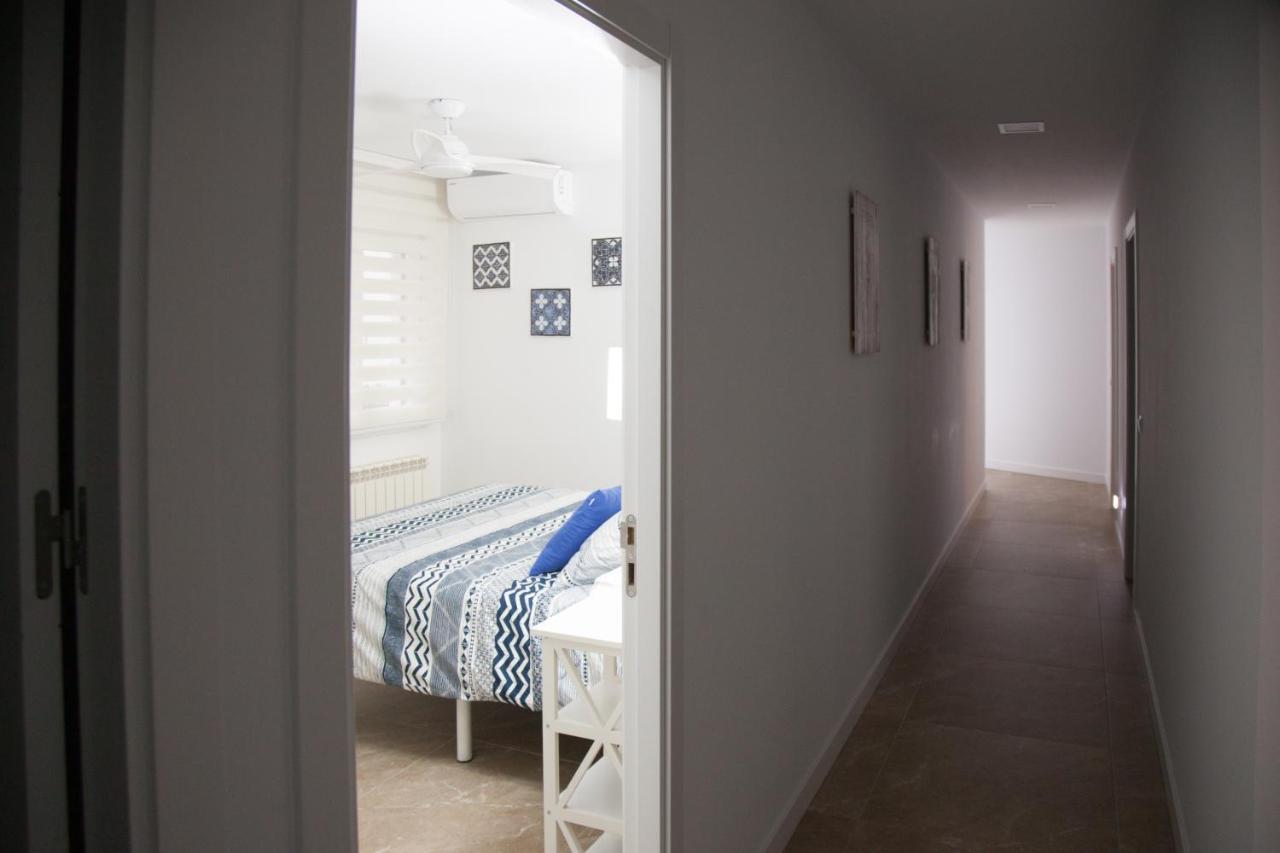 4bedrooms Apartamento *