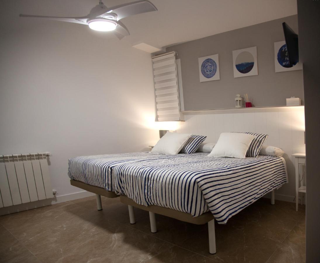 4bedrooms *