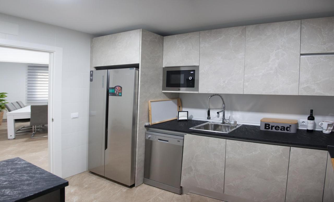 4bedrooms * Toledo
