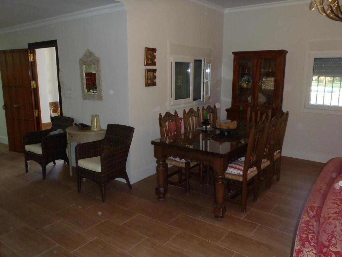 Abulagar Holiday home *