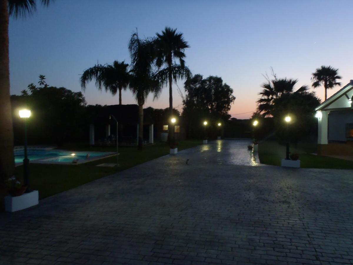 Abulagar Holiday home
