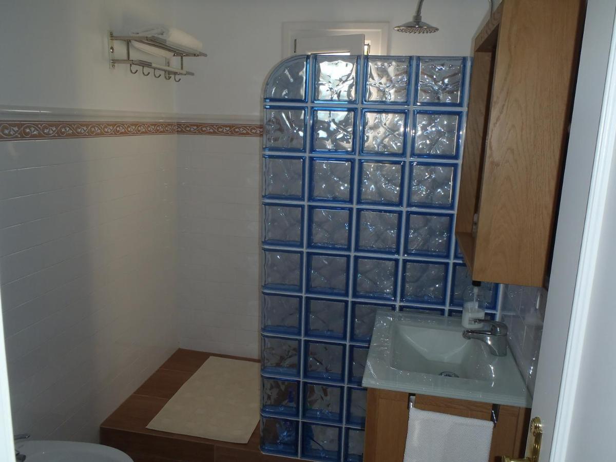 Abulagar Holiday home *