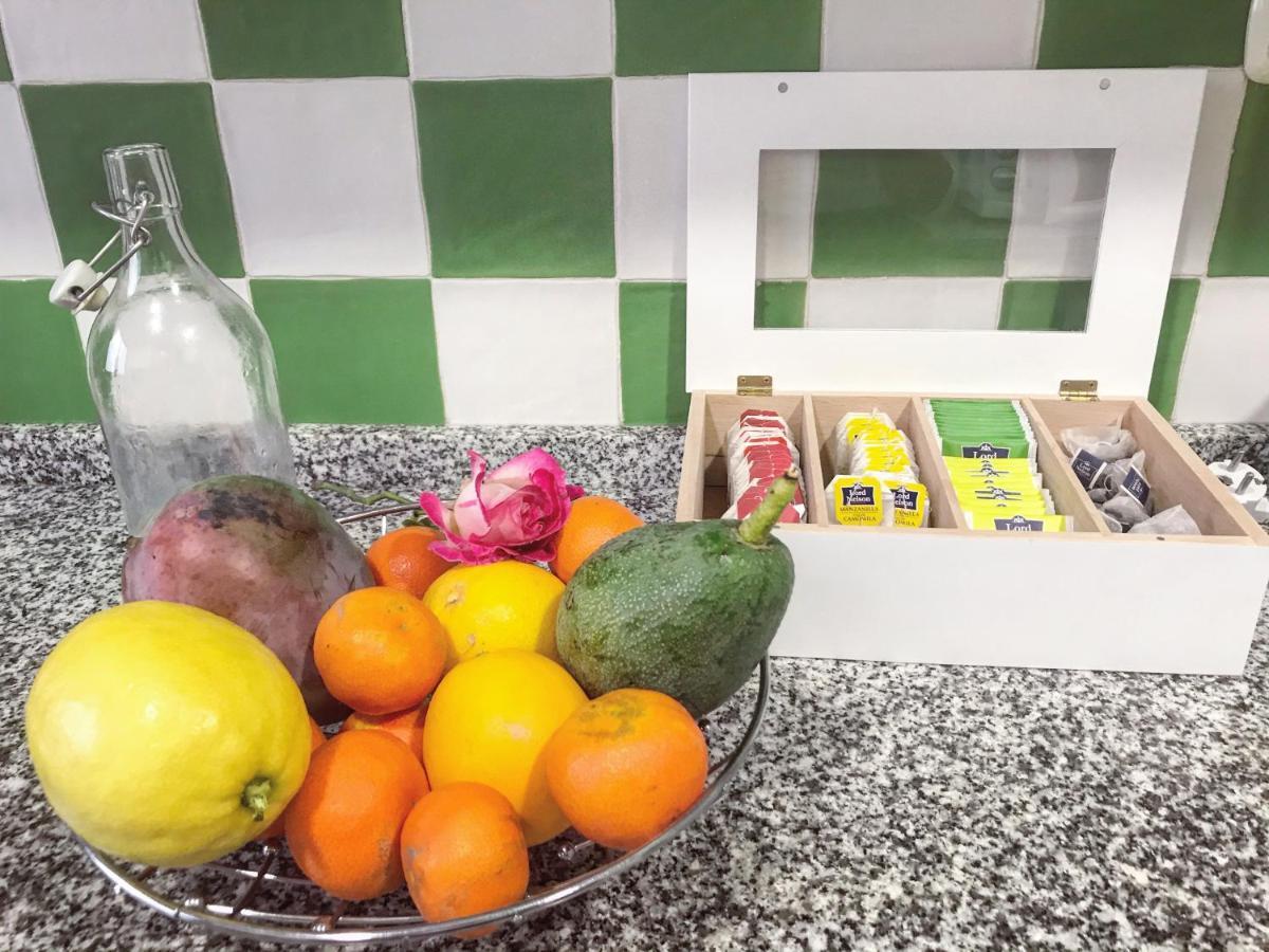 Apartamento Sunny Tropical Coast,granada. Calle Rector Pascual Rivas Carrera Motril
