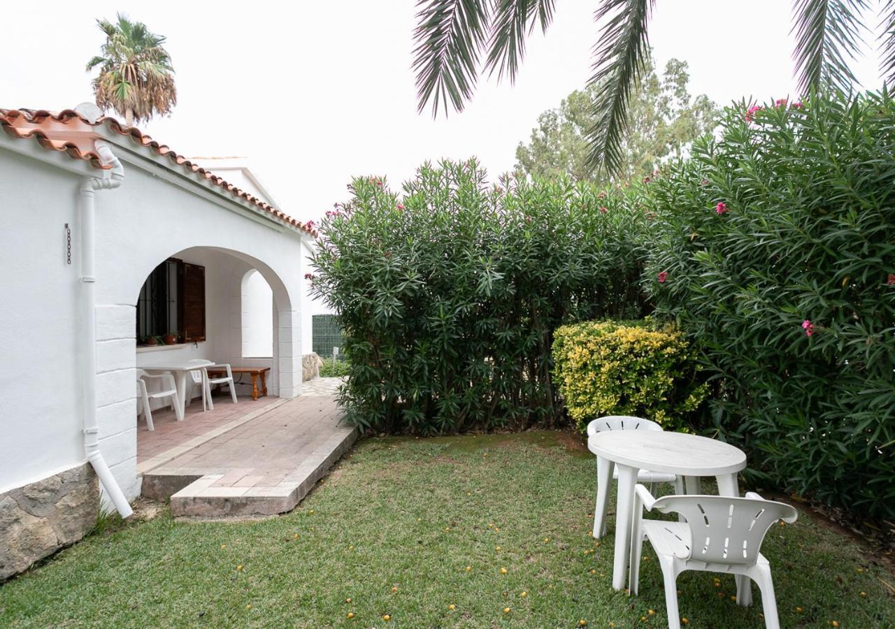 Holiday home Marina