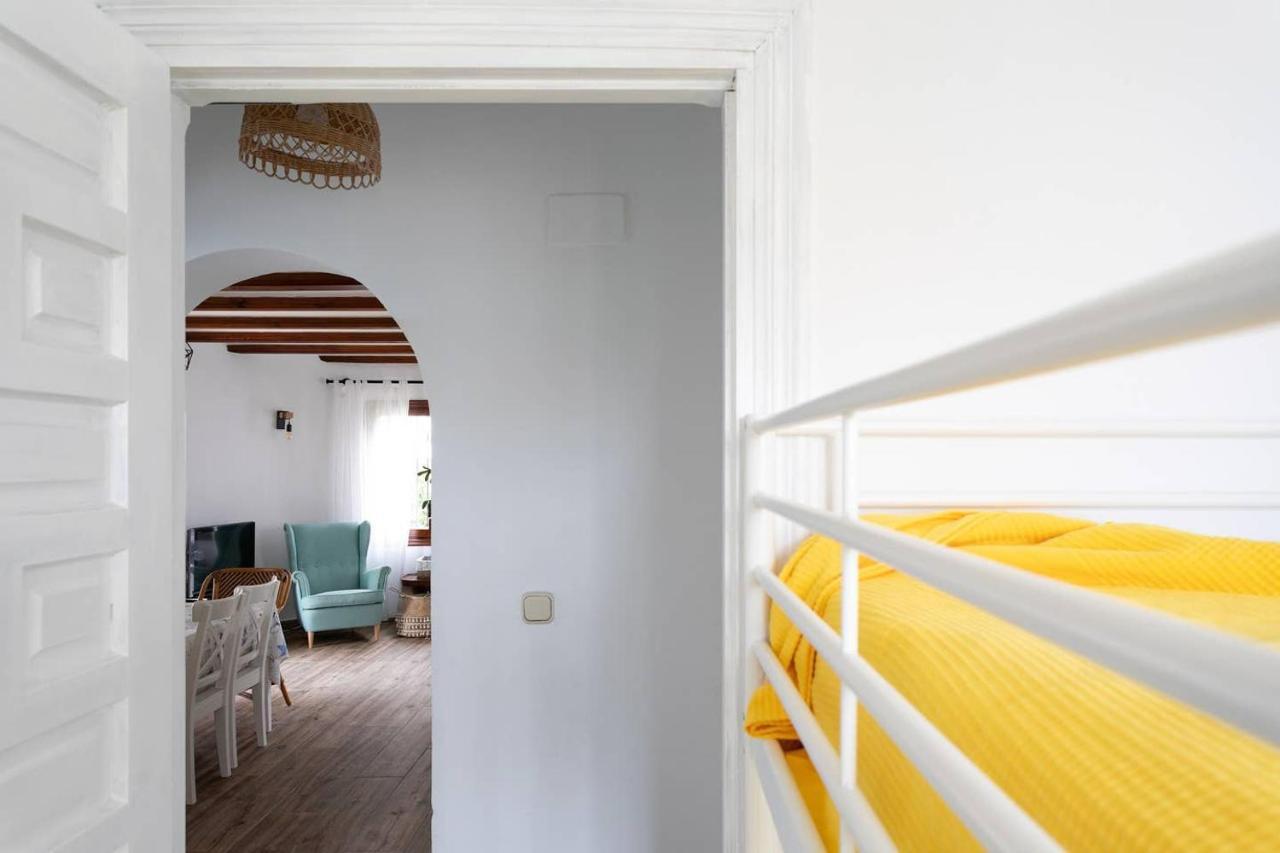Holiday home Marina *