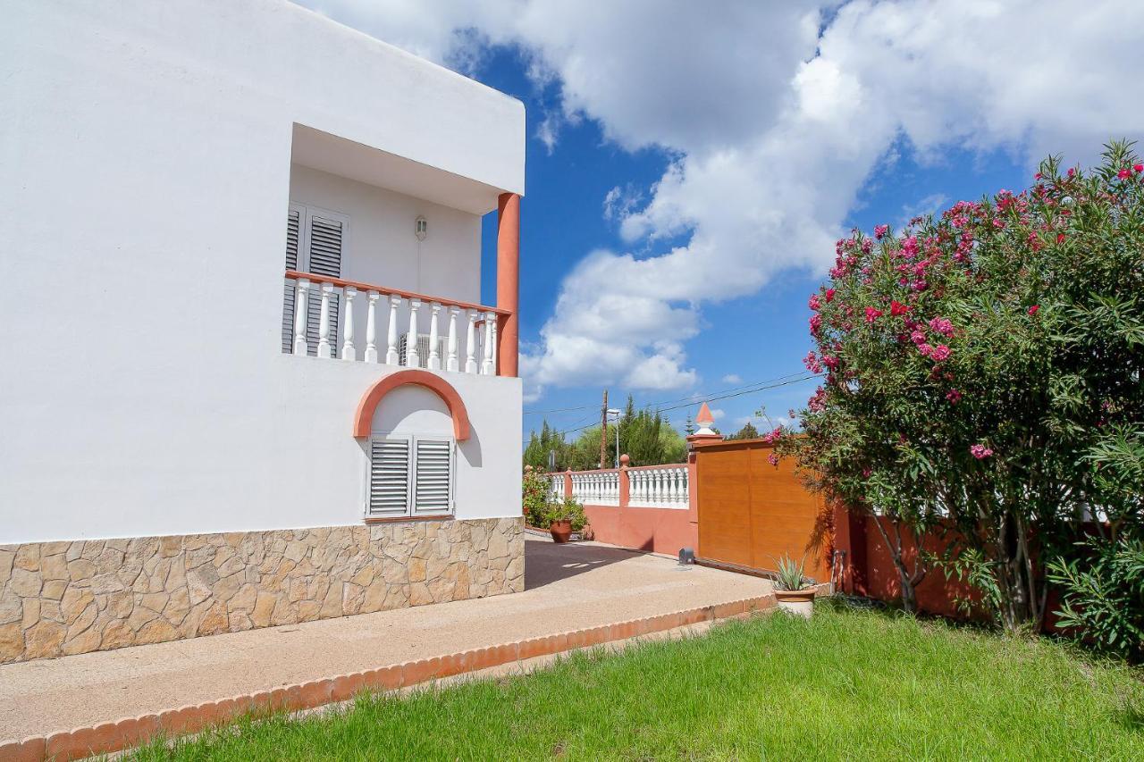 Villa Ramos San Antonio Abad