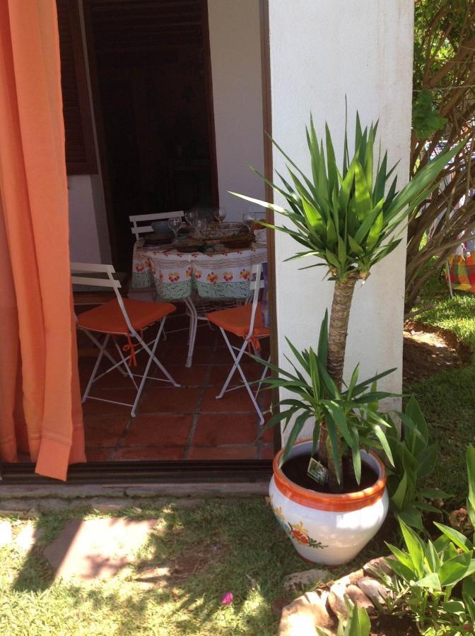 Apartamento 152 Tropicana Park