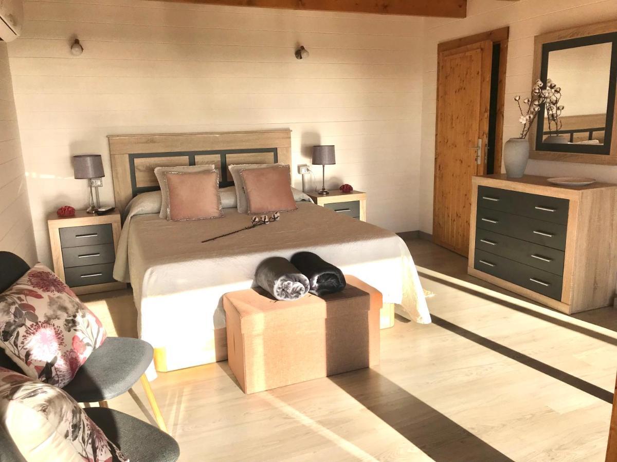 La Paz Сasa de vacaciones