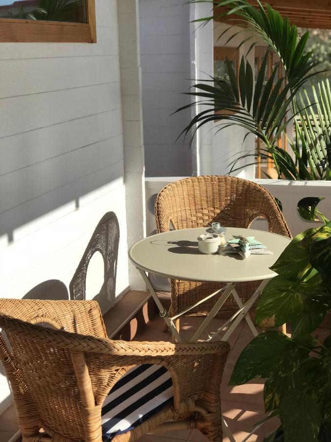 La Paz Сasa de vacaciones