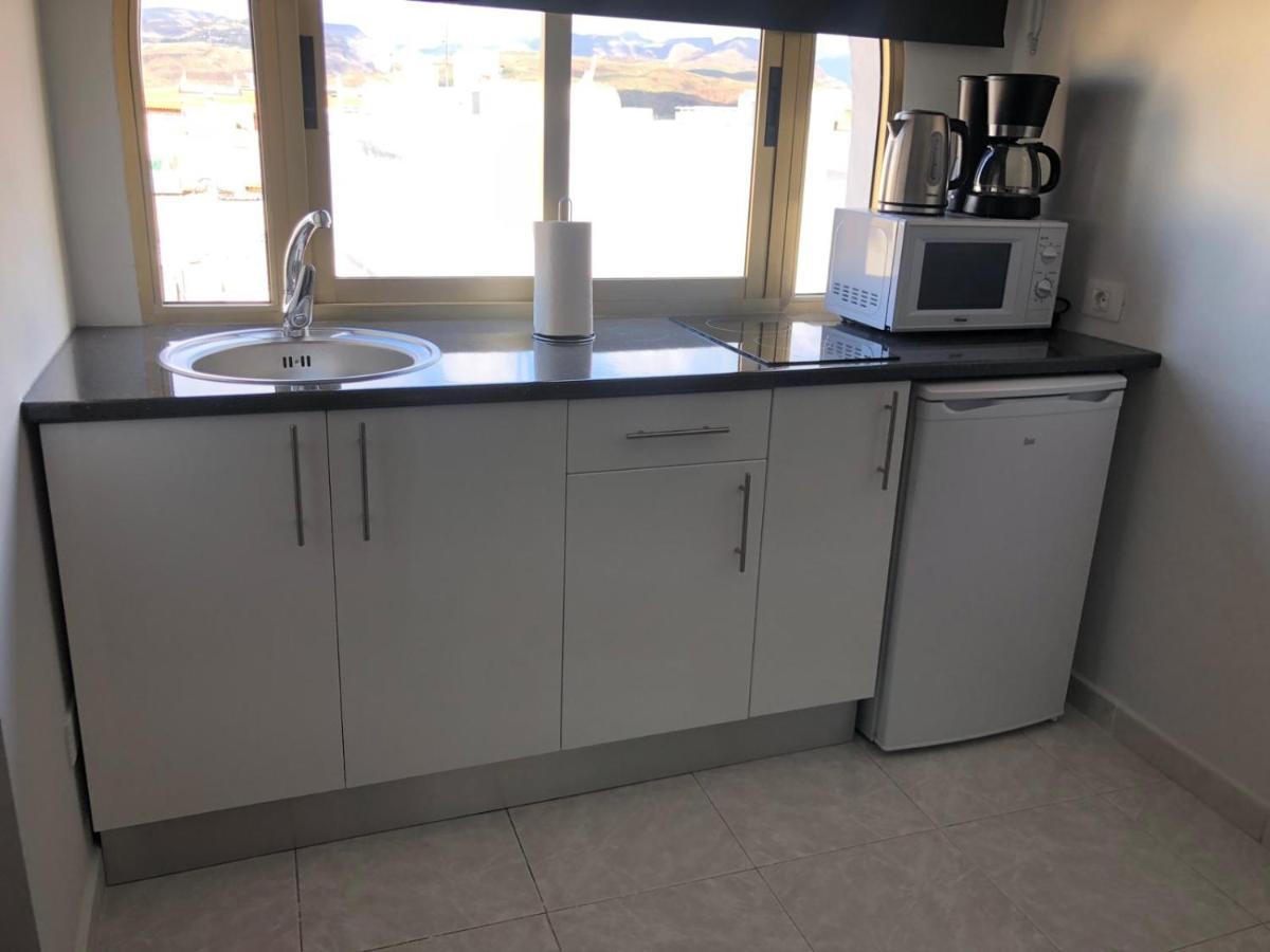 Apartment 11, Encantador Apto 8 Pax Cerca Playa Del Ingles