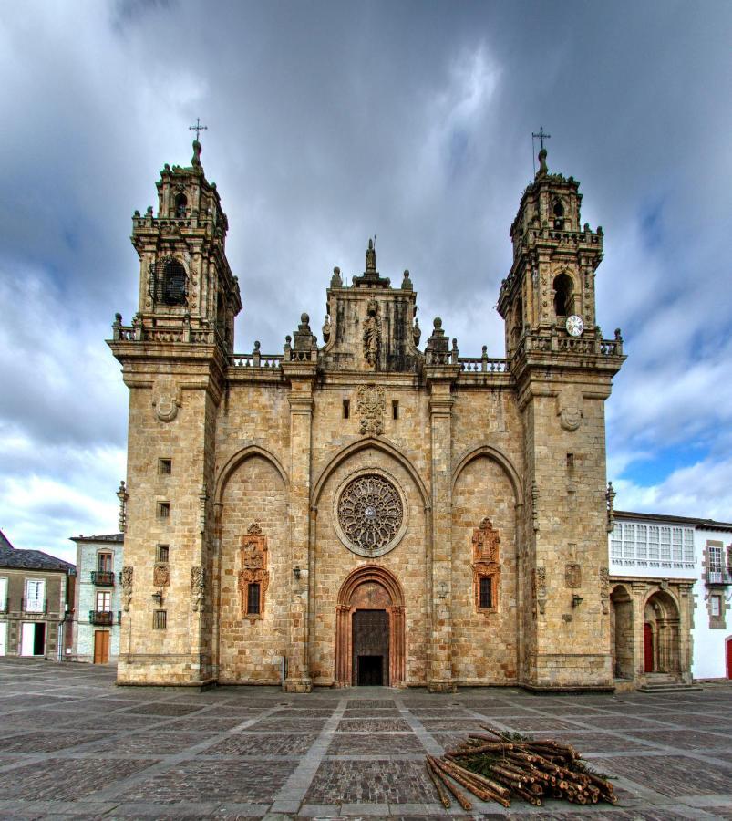 Ria De