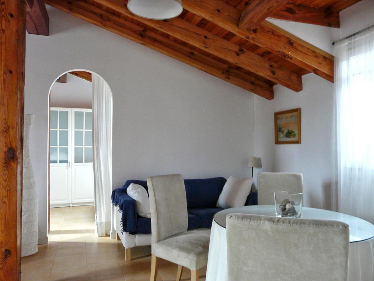 Сasa de vacaciones Casa Viñas Fuentiduena