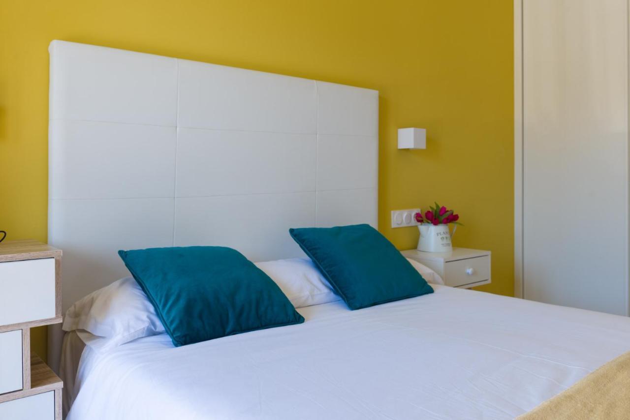 Hotel O Balcón Da Ribeira *