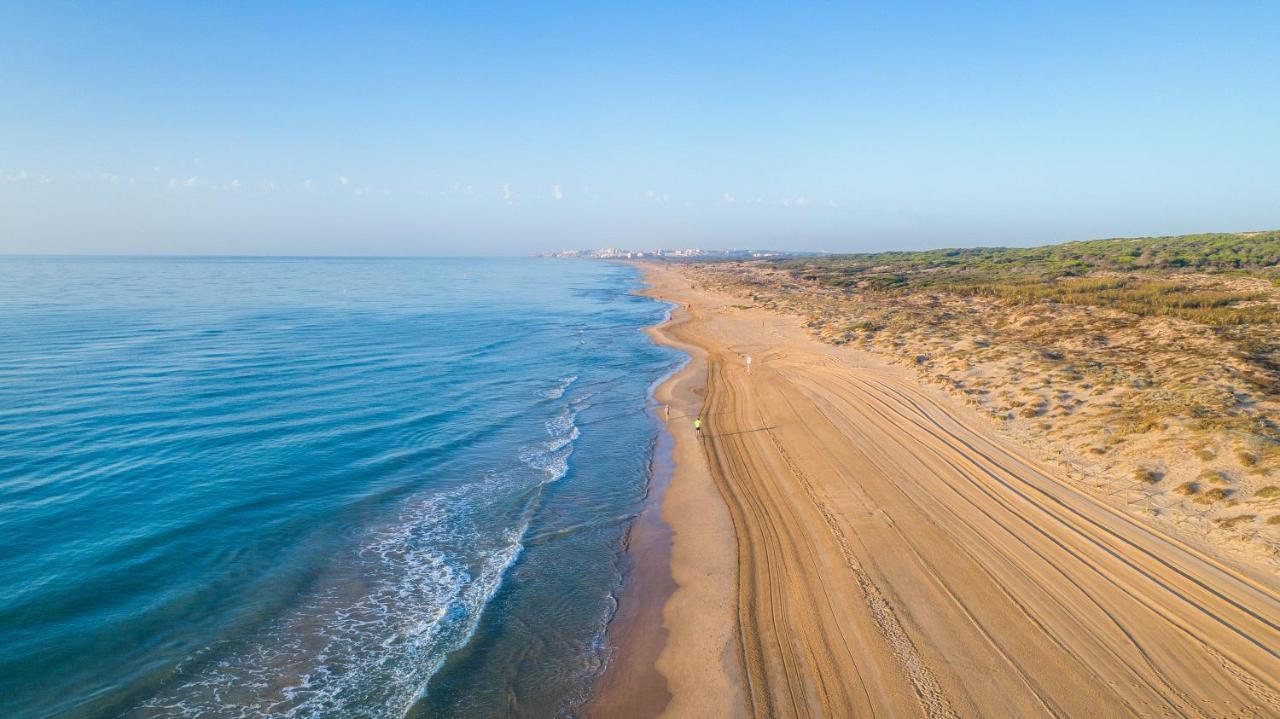 Con Vistas Al Mar Guardamar del Segura