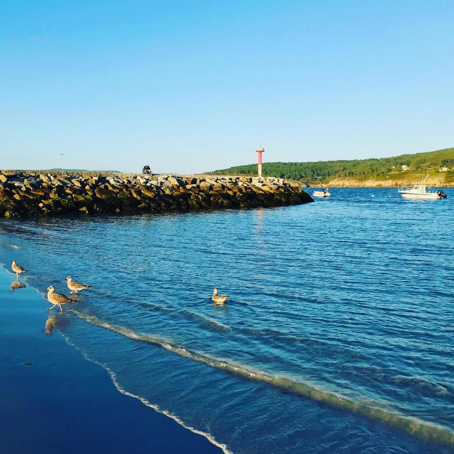 ático Nuevo En Playa De *