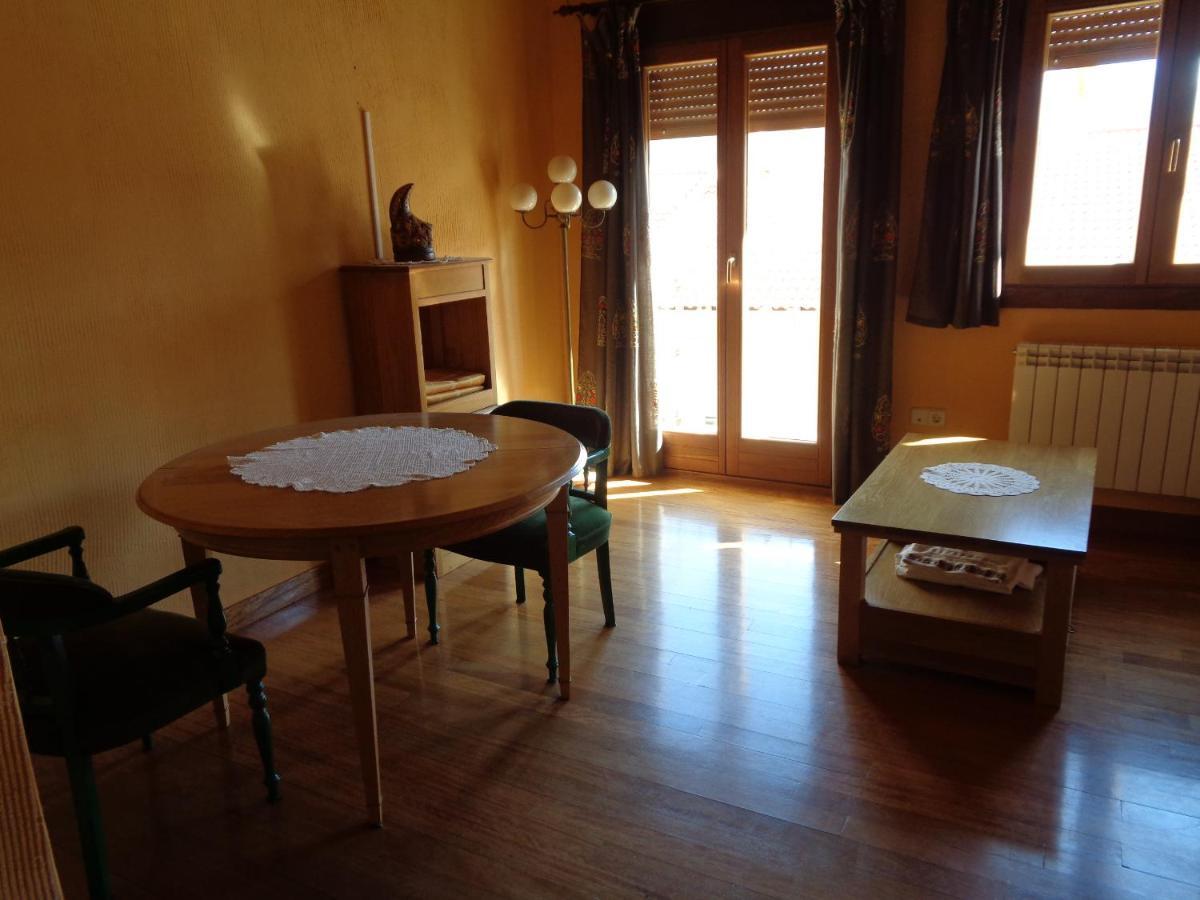 Rural La Romerosa Hotel 3*