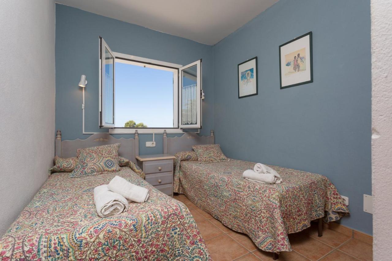 Casa Anna