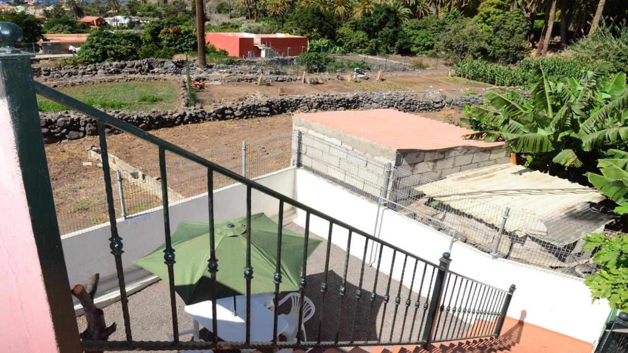 Casa Sara Сasa de vacaciones
