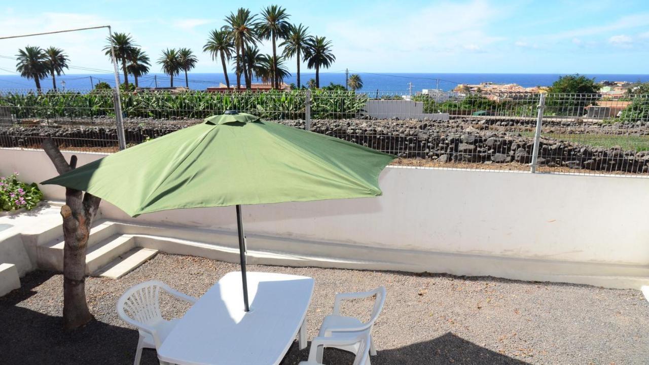 Сasa de vacaciones Casa Sara *